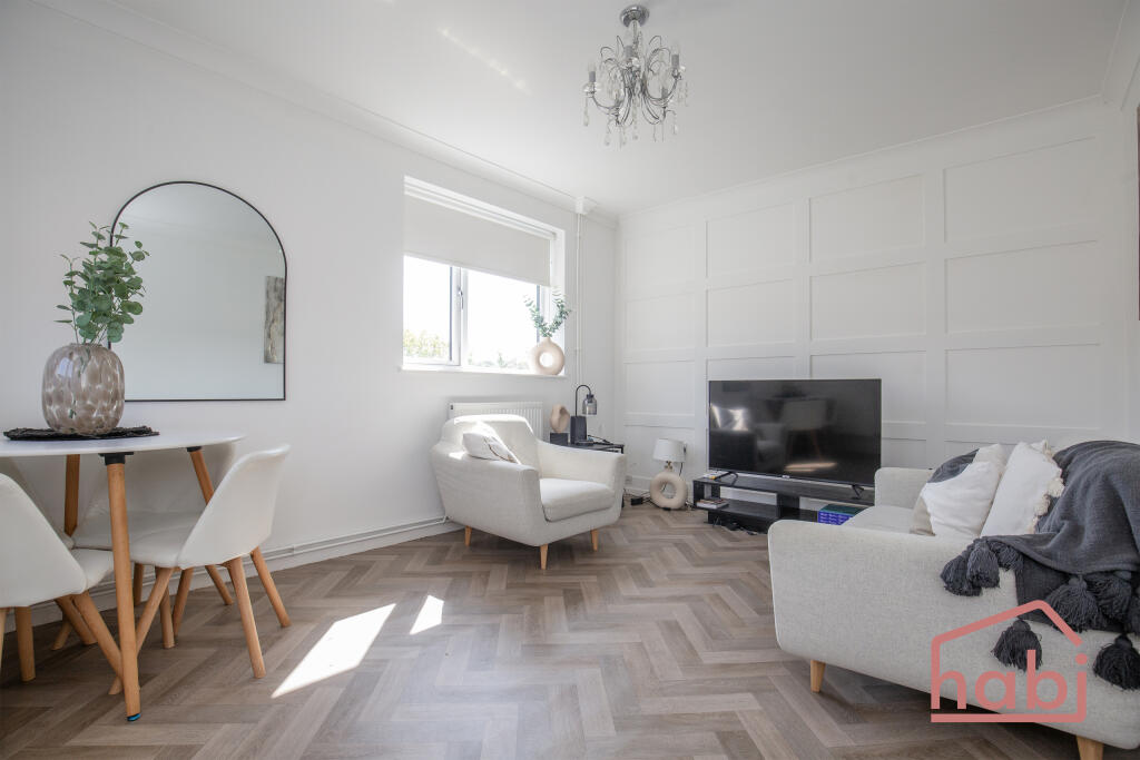 Main image of property: Fairfax Road, Norwich, NR4