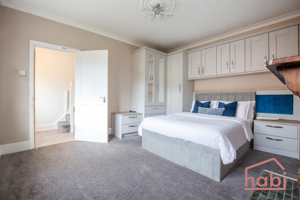 Main image of property: Silver Road, Norwich, NR3