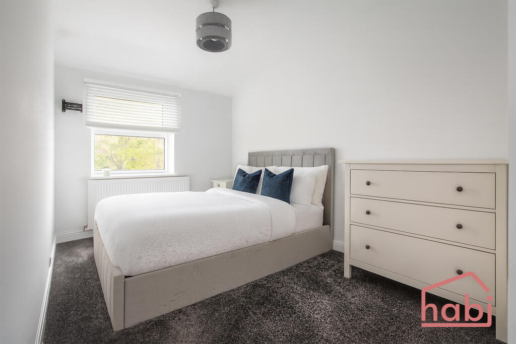 Main image of property: Silver Road, Norwich, NR3