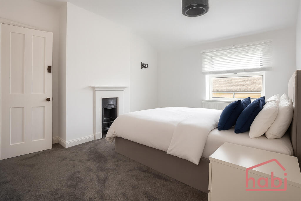 Main image of property: Silver Road, Norwich, NR3