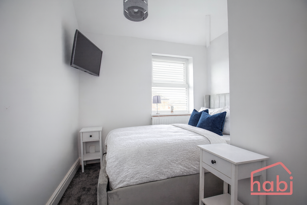 Main image of property: Silver Road, Norwich, NR3