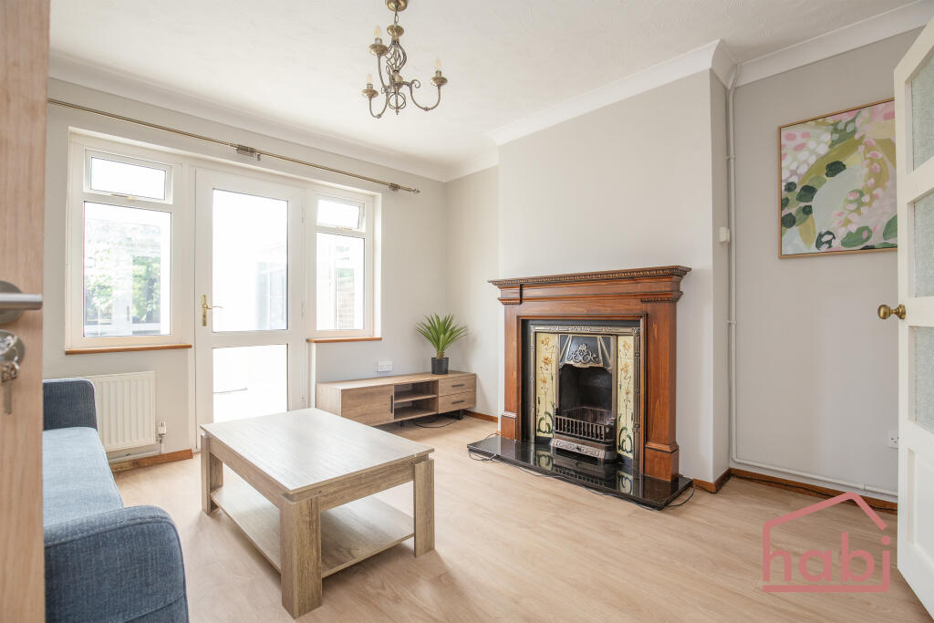 Main image of property: Colman Road, Norwich, NR4