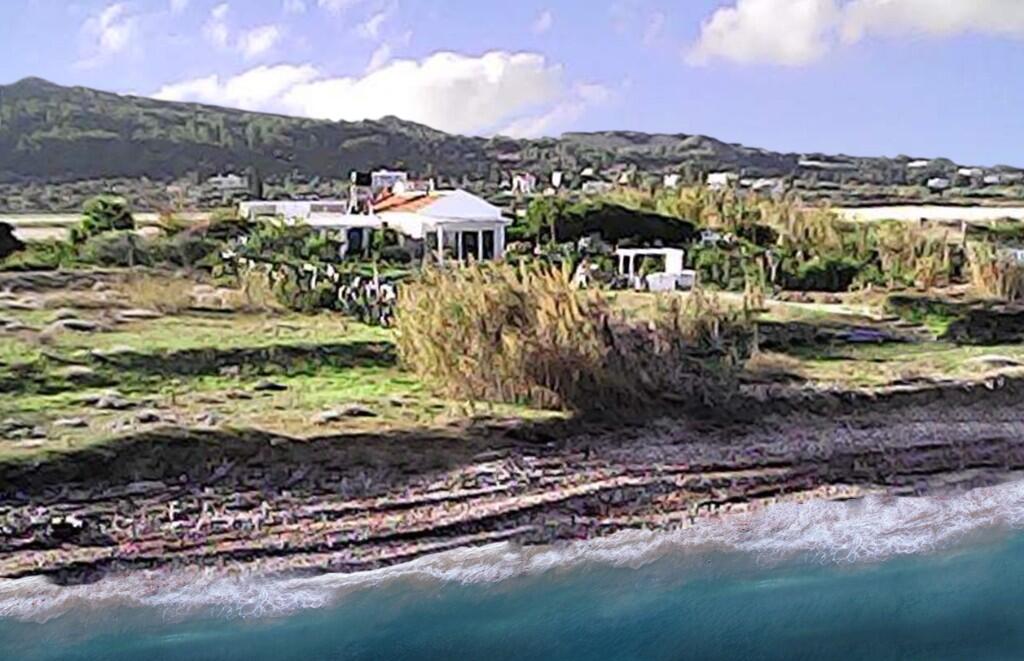 Main image of property: Paradisi, Rhodes, Dodecanese islands