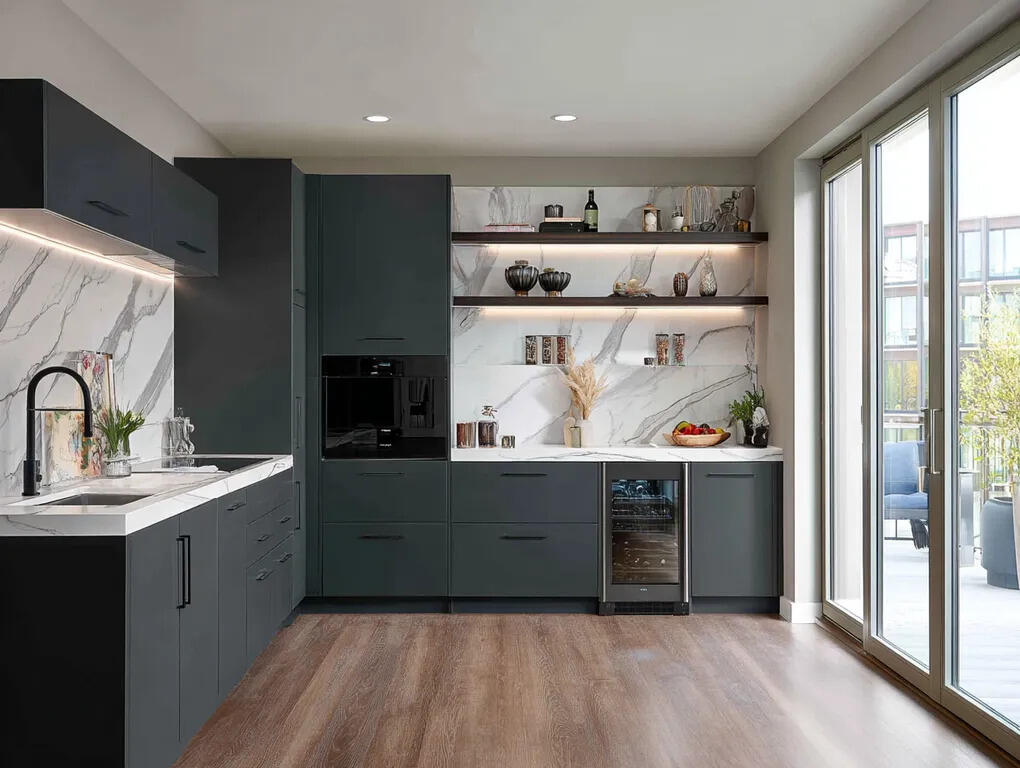 Main image of property: Duke Of Wellington Avenue, London, SE18