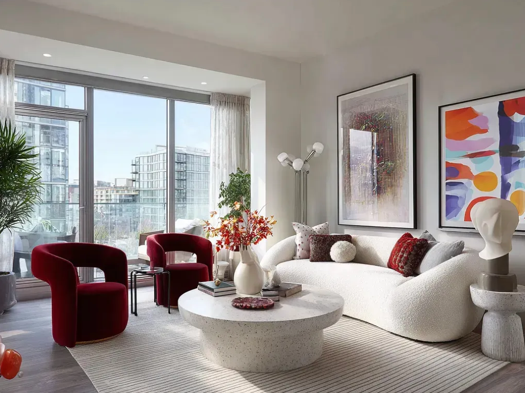 Main image of property: Major Draper Street, London, SE18