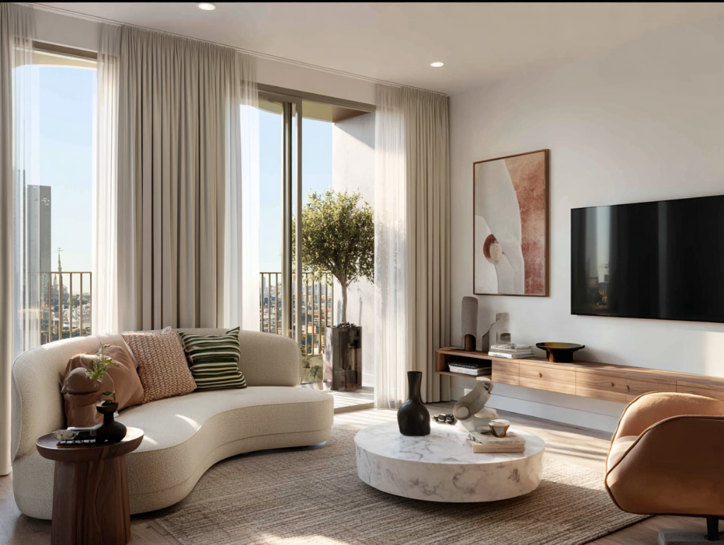 Main image of property: Ebury Bridge Road, London, SW1W