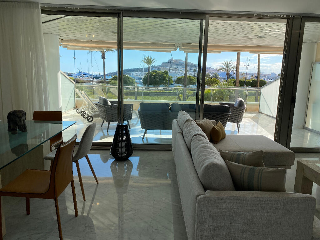 Main image of property: Ibiza Town, Ibiza, Balearic Islands