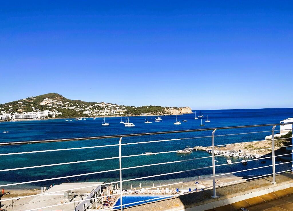 Main image of property: Ibiza Town, Ibiza, Balearic Islands