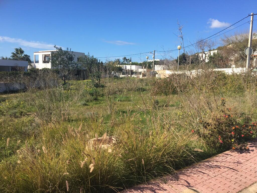 Main image of property: Cap Martinet, Ibiza, Balearic Islands