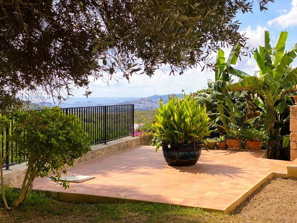 Main image of property: Jesus, Ibiza, Balearic Islands