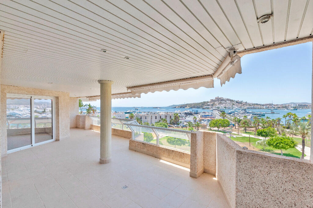 Main image of property: Eivissa, Ibiza, Balearic Islands