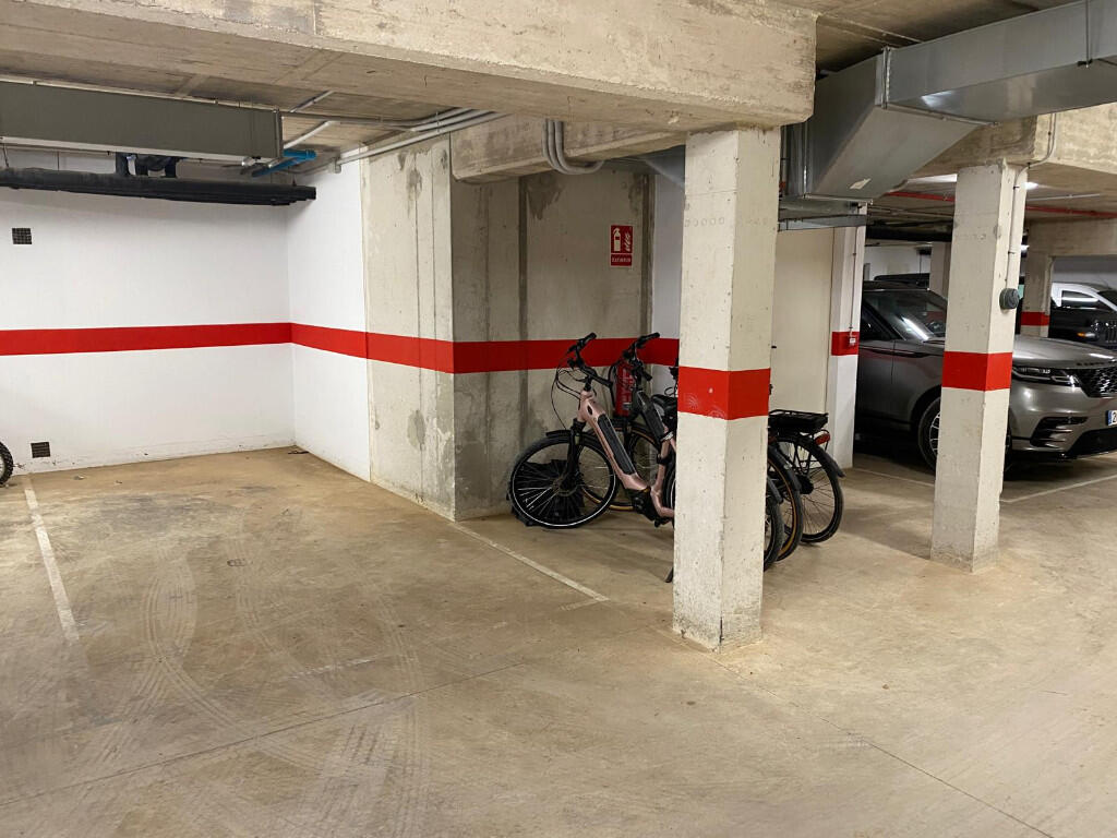 Main image of property: Jesus, Ibiza, Balearic Islands