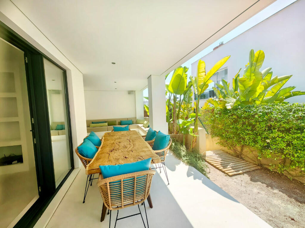 Main image of property: Santa Eulària Des Riu, Ibiza, Balearic Islands