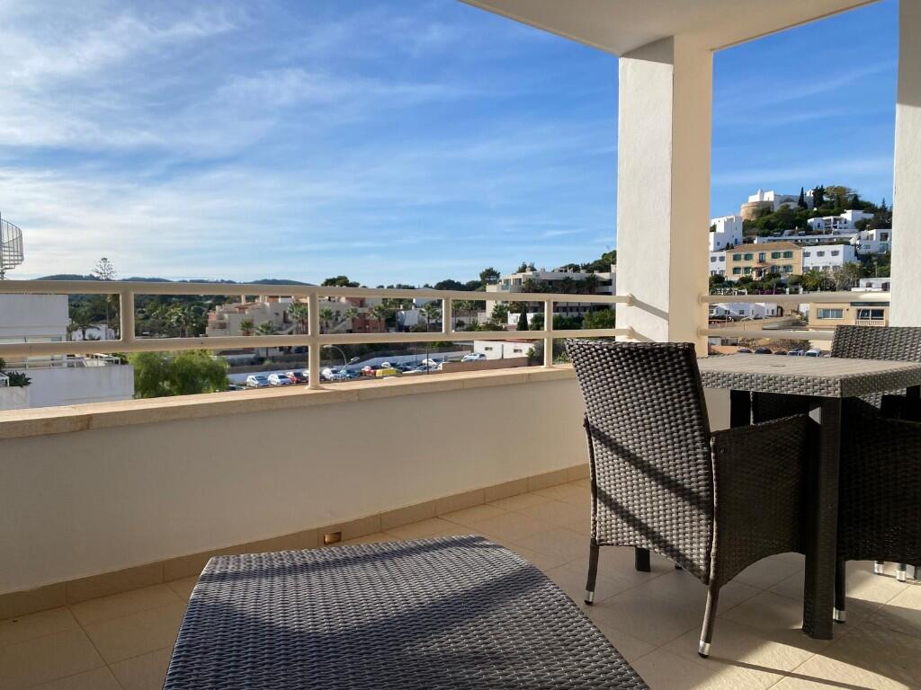 Main image of property: Santa Eulària Des Riu, Ibiza, Balearic Islands
