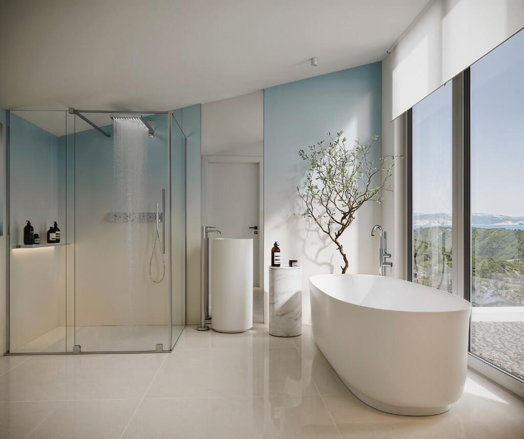 Main image of property: Kefalas, Chania, Crete