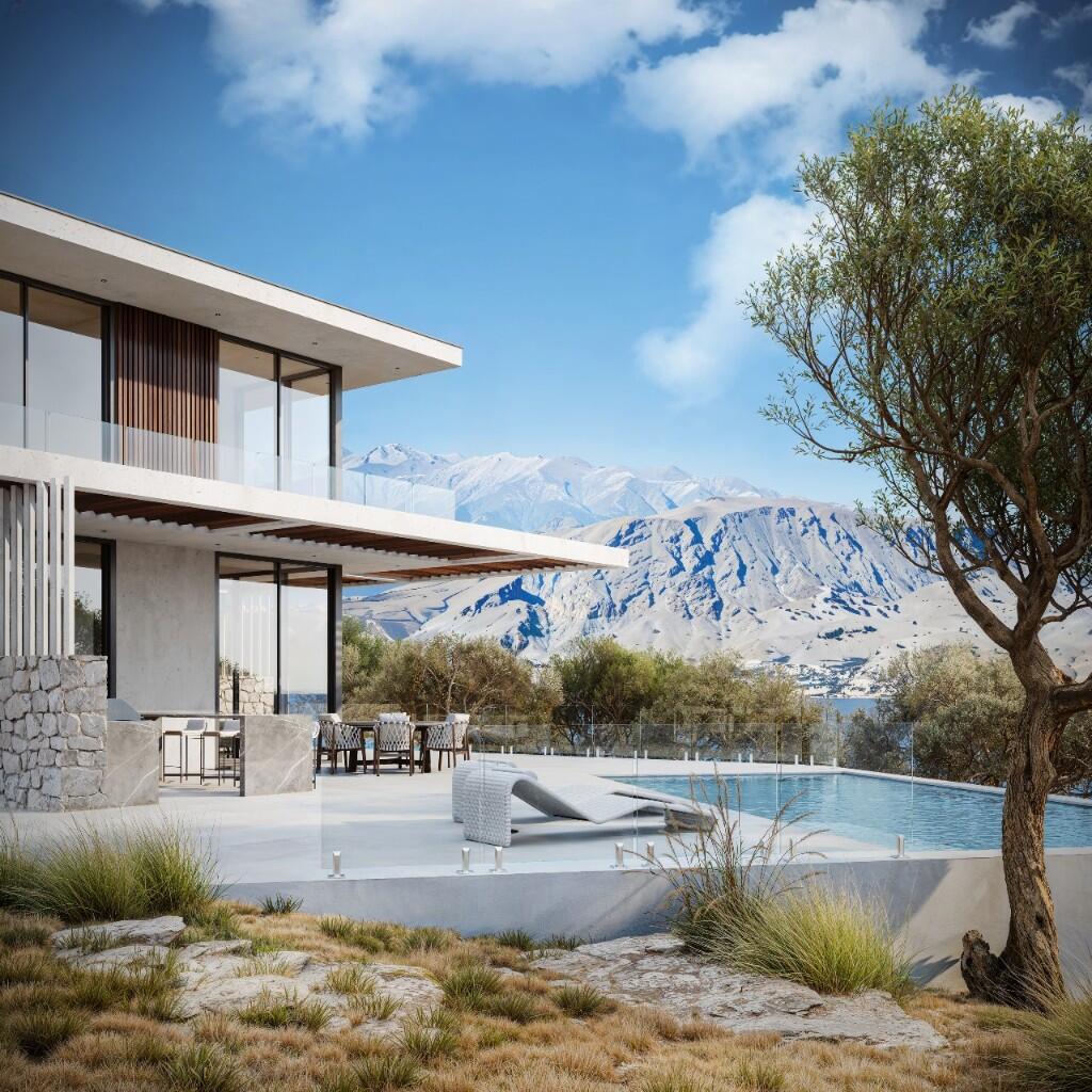 Main image of property: Sternes, Chania, Crete