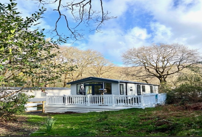 Main image of property: Aberdunant Hall , Prenteg, Porthmadog, LL49 9SR