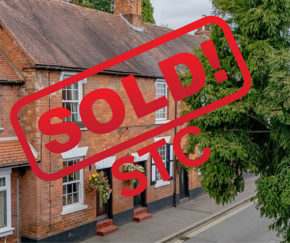 Main image of property: High Street, Kinver, Stourbridge, DY7 6HD