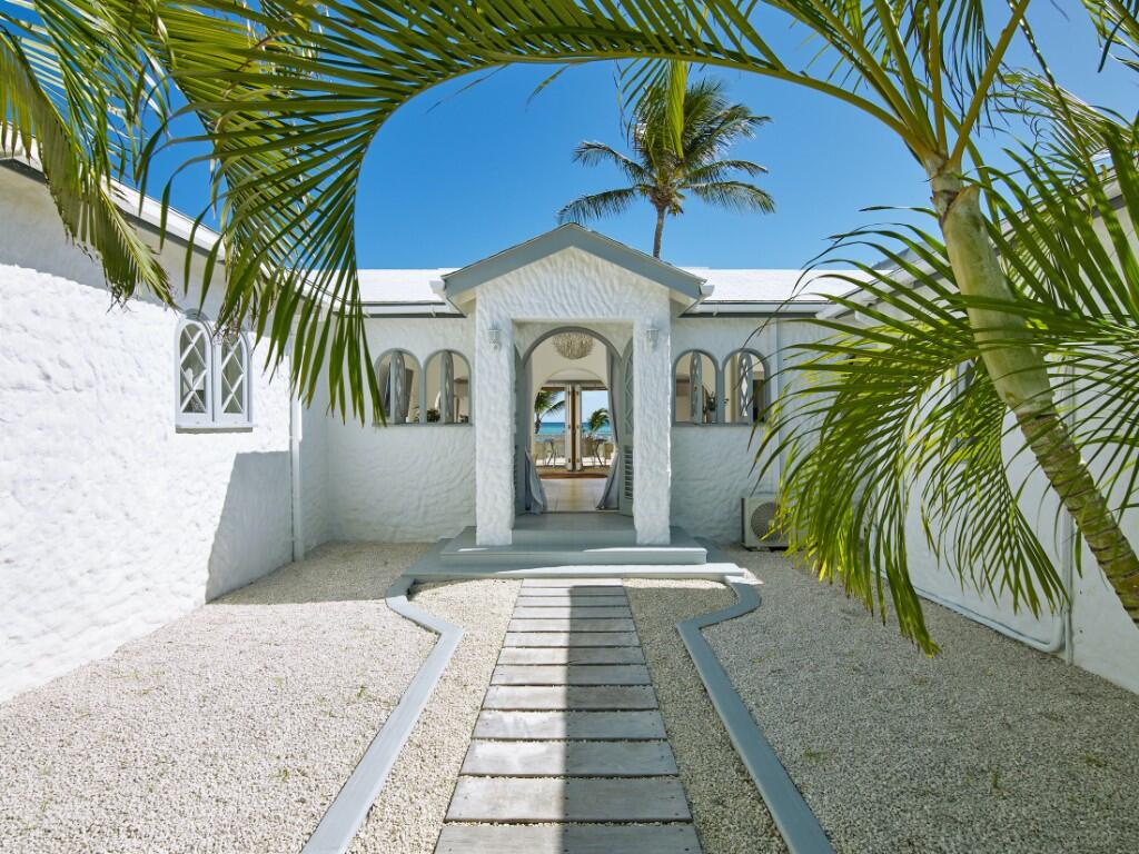 Main image of property: Inch Marlow, Christchurch