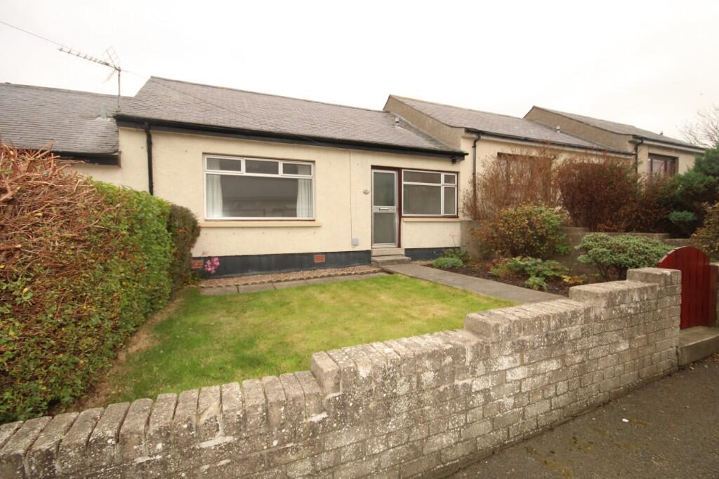 Main image of property: 10 West Kingswell Park, Banff, Banffshire, AB45