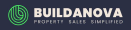 Buildanova logo