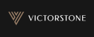Victorstone Property Consultants (VIRTUAL GA  BRANCH) logo