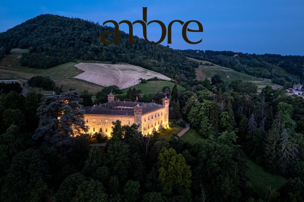 Main image of property: Gazzola, Piacenza, Emilia-Romagna