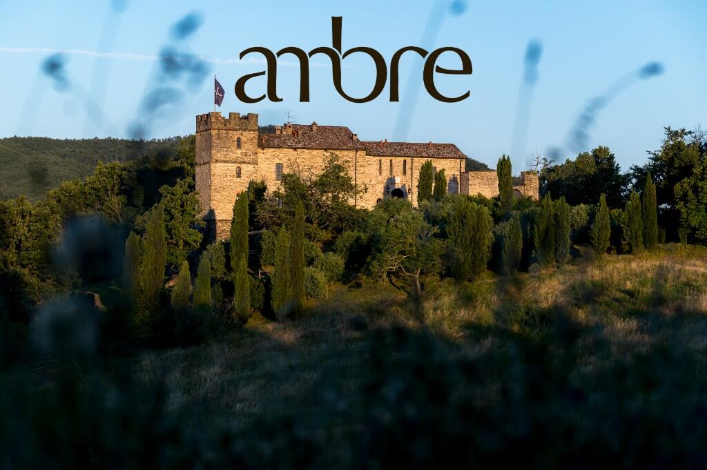 Main image of property: Gropparello, Piacenza, Emilia-Romagna