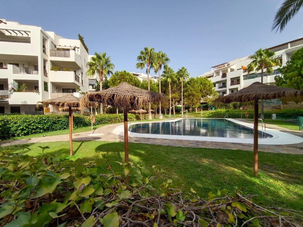 Main image of property: La Cala De Mijas, Málaga, Andalusia