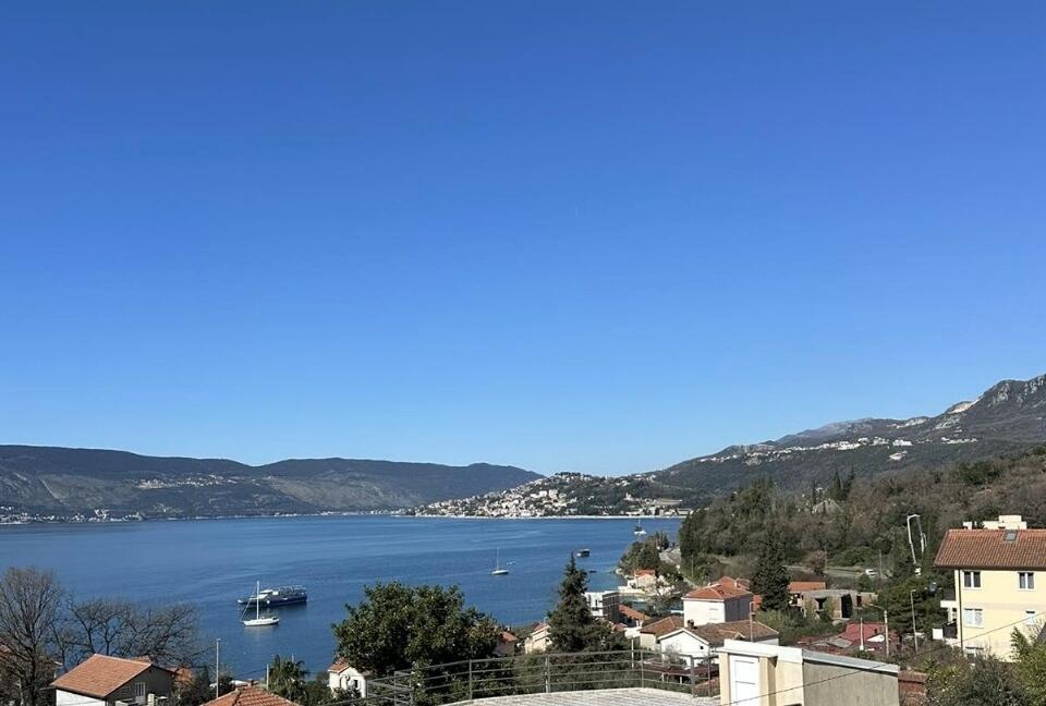 Main image of property: Herceg-Novi