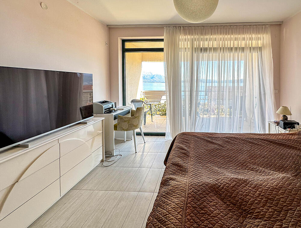 Main image of property: Herceg-Novi