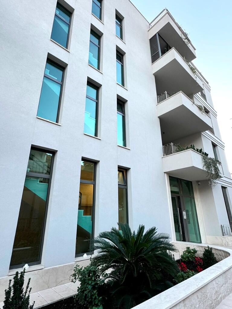 Main image of property: Herceg-Novi