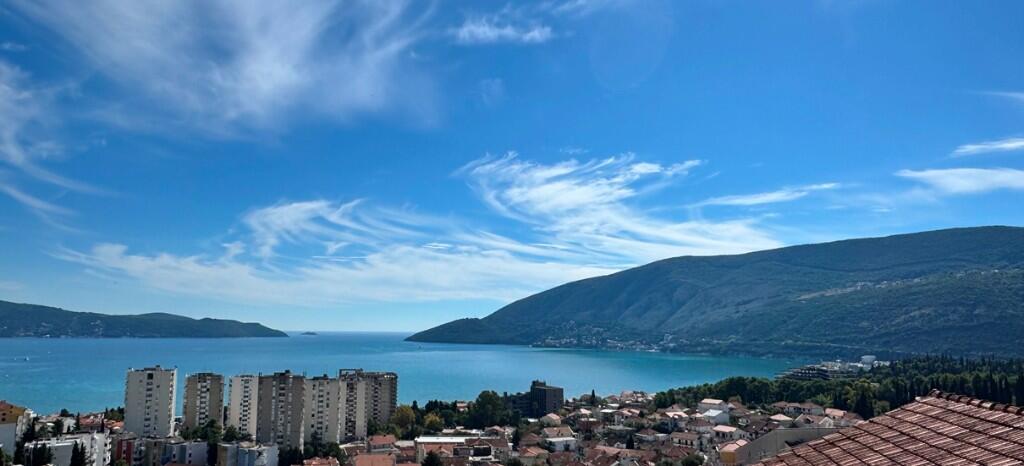 Main image of property: Herceg-Novi