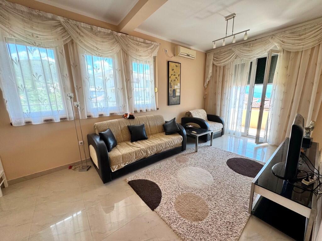 Main image of property: Herceg-Novi