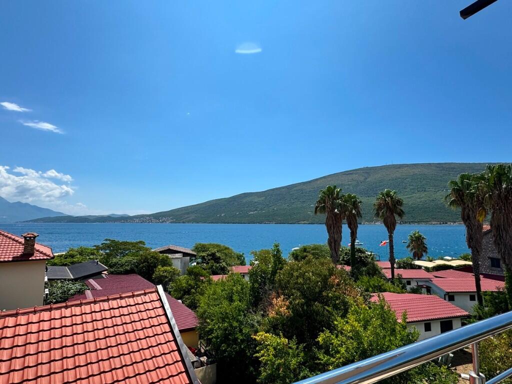 Main image of property: Herceg-Novi