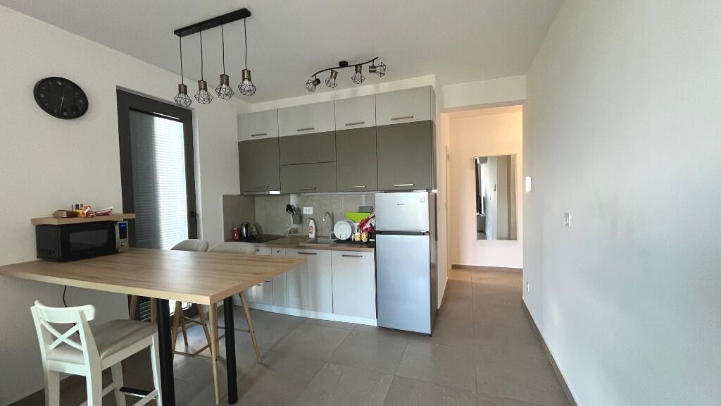 Main image of property: Herceg-Novi