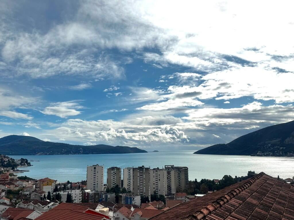 Main image of property: Herceg-Novi