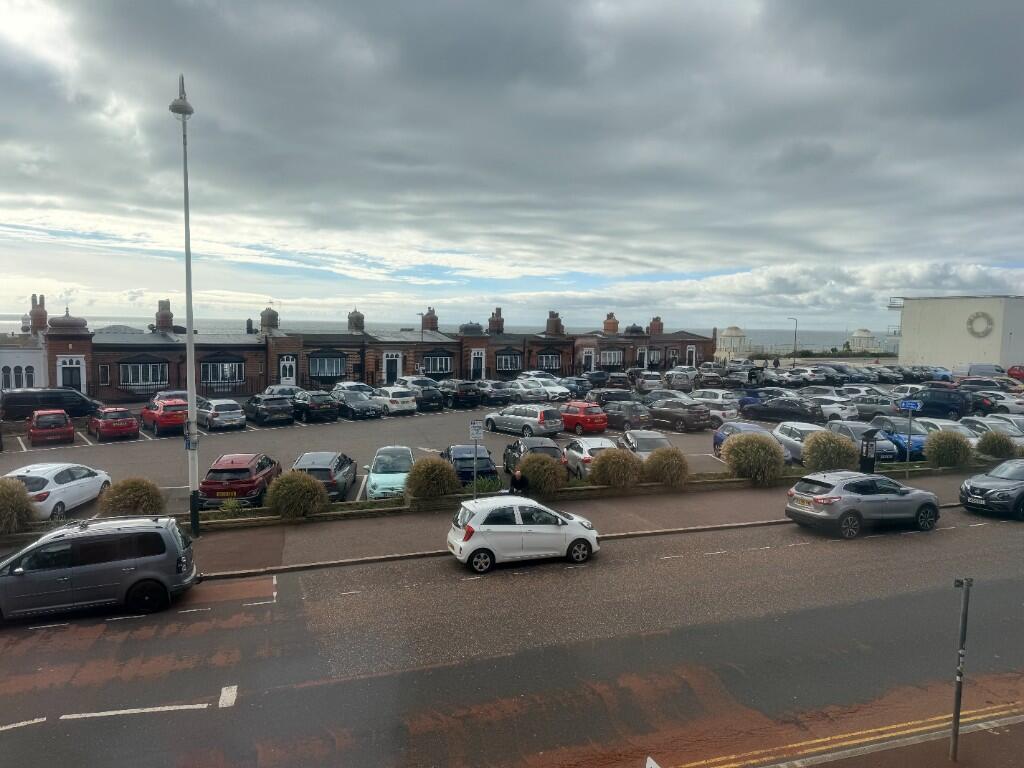 Main image of property: Marina, Bexhill On Sea, East Sussex, TN40