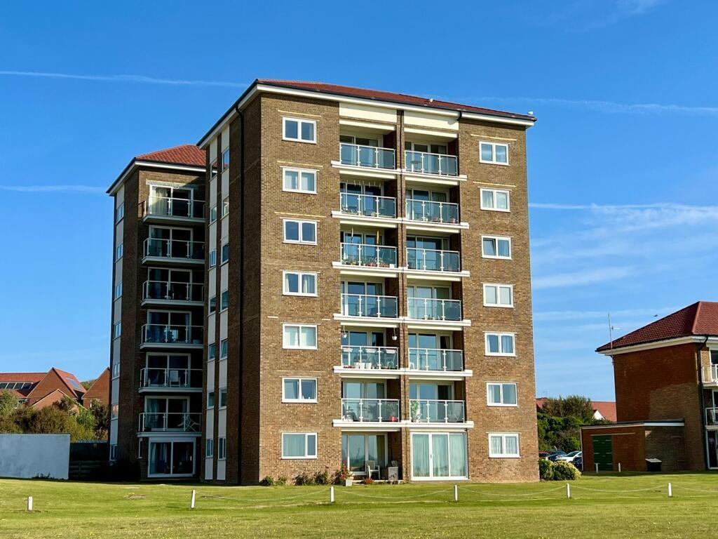 Main image of property: Sutton Place, Bexhill On Sea, East Sussex, TN40