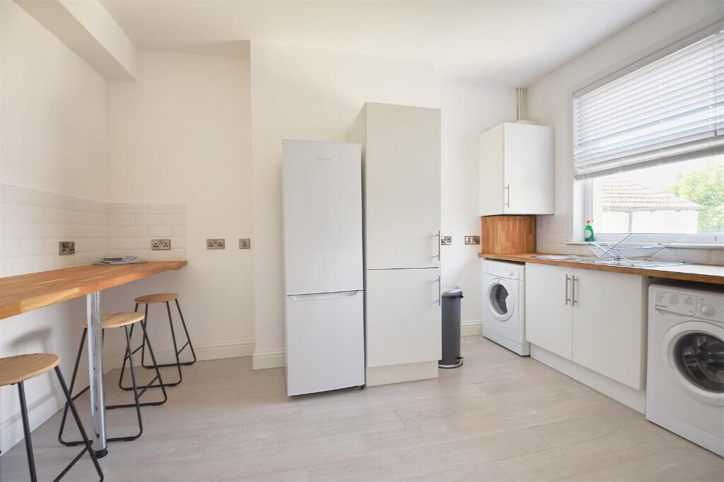 Main image of property: Sackville Road, Bexhill On Sea, East Sussex, TN39