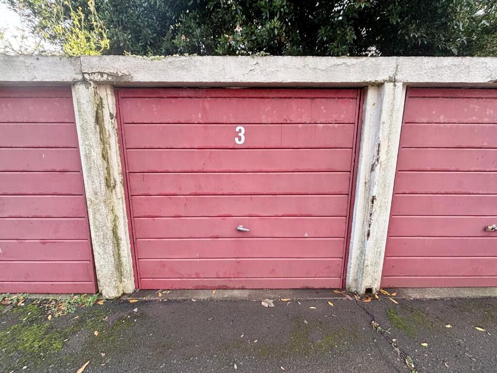 Main image of property: Upper Sea Road, Bexhill On Sea, East Sussex, TN40