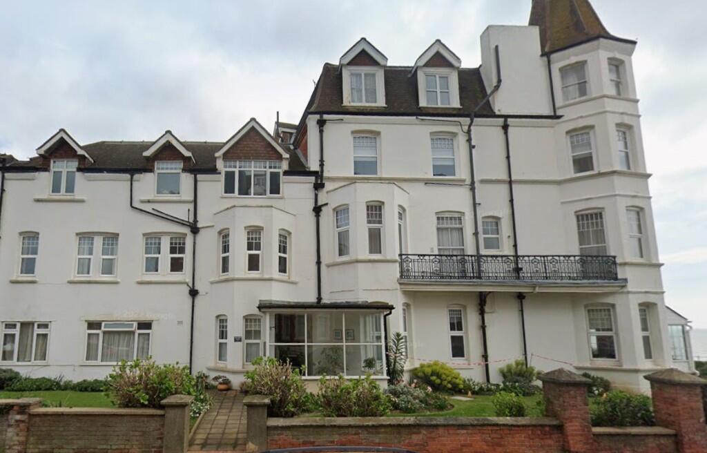 Main image of property: The Links, Bolebrooke Road, Bexhill On Sea, East Sussex, TN40