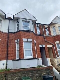 Main image of property: Preston Road, Bexhill On Sea, East Sussex, TN39