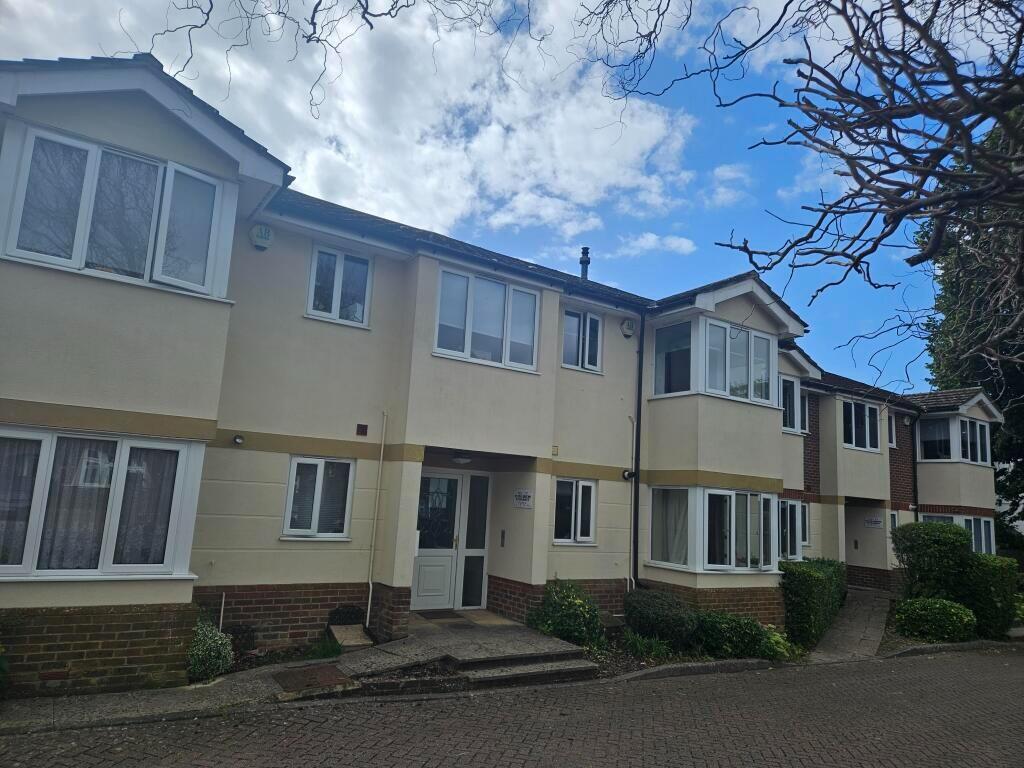 Main image of property: Rafati Way, Bexhill On Sea, East Sussex, TN40