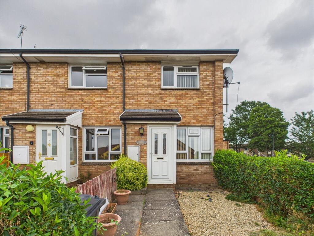 Main image of property: River View, Ross-on-Wye, HR9