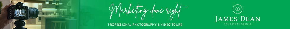 Get brand editions for James.Dean, Ross-on-Wye
