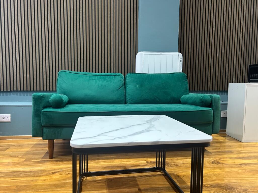 Main image of property: Whitton Dene, London, TW7