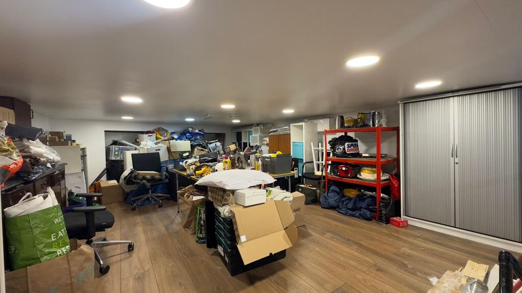 Main image of property: Cromwell Road, London, SW7