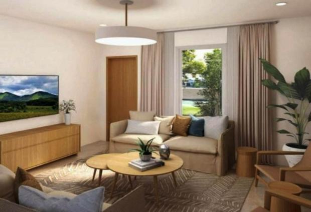 Main image of property: Bloom Living, Khalifa City C, Abu Dhabi