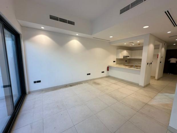 Main image of property: Aldhay At Bloom Gardens, Salam Street, Abu Dhabi